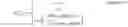 Fig. 32 - Iterative interference cancellation using mixed feedback weights and stabilizing step sizes