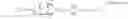 Fig. 16 - Iterative interference canceller for wireless multiple-access systems employing closed loop transmit diversity