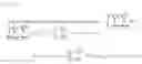 Fig. 22 - Iterative interference canceller for wireless multiple-access systems employing closed loop transmit diversity
