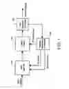Fig. 02 - Subtractive multipath delay detection