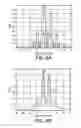 Fig. 09 - Subtractive multipath delay detection