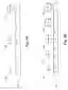 Fig. 05 - Automatic selection of coherent and noncoherent transmission in a wireless communication system