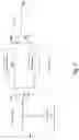 Fig. 09 - Automatic selection of coherent and noncoherent transmission in a wireless communication system