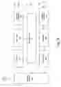 Fig. 11 - Automatic selection of coherent and noncoherent transmission in a wireless communication system