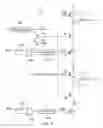 Fig. 04 - Equalizing a signal for transmission