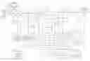 Fig. 01 - Search engine for a receive equalizer