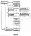 Fig. 06 - Frequency offset differential pulse position modulation