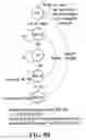 Fig. 08 - Frequency offset differential pulse position modulation