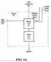Fig. 09 - Frequency offset differential pulse position modulation