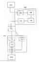 Fig. 01 - System and method for efficient scalable stream adaptation