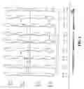 Fig. 03 - System and method for efficient scalable stream adaptation