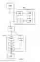 Fig. 07 - System and method for efficient scalable stream adaptation