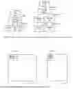 Fig. 02 - System and method for video frame buffer compression