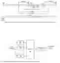 Fig. 07 - System and method for video frame buffer compression