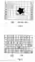 Fig. 03 - Random access points in video encoding