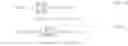 Fig. 02 - Method and apparatus of high efficiency image and video compression and display
