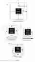 Fig. 10 - Method and apparatus of high efficiency image and video compression and display
