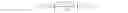 Fig. 02 - Bi-directional predicting method for video coding/decoding