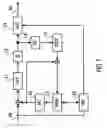 Fig. 02 - Power optimized collocated motion estimation method