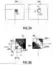 Fig. 04 - Power optimized collocated motion estimation method