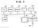 Fig. 06 - Encoding apparatus, encoding method, decoding apparatus, and decoding method