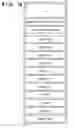 Fig. 19 - Encoding apparatus, encoding method, decoding apparatus, and decoding method
