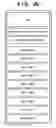 Fig. 21 - Encoding apparatus, encoding method, decoding apparatus, and decoding method