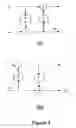 Fig. 02 - Method and apparatus for sub-pixel interpolation for updating operation in video coding