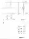 Fig. 03 - Method and apparatus for sub-pixel interpolation for updating operation in video coding