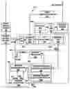 Fig. 01 - Multi-dimensional neighboring block prediction for video encoding