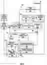 Fig. 03 - Multi-dimensional neighboring block prediction for video encoding