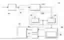 Fig. 01 - 3-D morphological operations with adaptive structuring elements for clustering of significant coefficients within an overcomplete wavelet video coding framework
