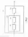 Fig. 03 - 3-D morphological operations with adaptive structuring elements for clustering of significant coefficients within an overcomplete wavelet video coding framework