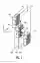 Fig. 08 - 3-D morphological operations with adaptive structuring elements for clustering of significant coefficients within an overcomplete wavelet video coding framework