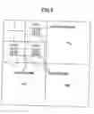 Fig. 03 - Image processing apparatus and method for performing decoding process on coded data of motion picture based on a plurality of attributes thereof