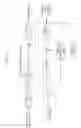 Fig. 04 - Water ring encoding apparatus