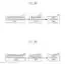 Fig. 10 - Water ring encoding apparatus