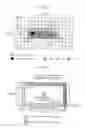 Fig. 17 - Water ring encoding apparatus