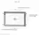 Fig. 18 - Water ring encoding apparatus
