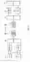 Fig. 06 - Method and device for determining the position of at least one point of reflection of an obstacle