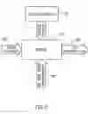Fig. 04 - Method for generating high quality, low delay video streaming