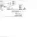 Fig. 01 - Image processing device having blur correction function