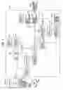 Fig. 02 - Image processing device having blur correction function