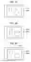 Fig. 04 - Image processing device having blur correction function