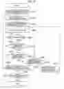Fig. 06 - Image processing device having blur correction function
