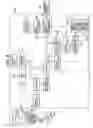 Fig. 07 - Image processing device having blur correction function