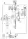 Fig. 08 - Image processing device having blur correction function