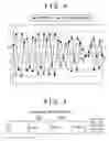 Fig. 04 - Wireless communication device