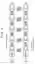 Fig. 05 - Wireless communication device
