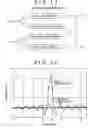 Fig. 09 - Wireless communication device